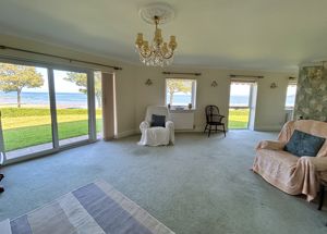 Photo 3- click for photo gallery